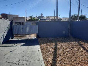 imagem 5 - Casas - Casa imagem 5 - Casas - Casa