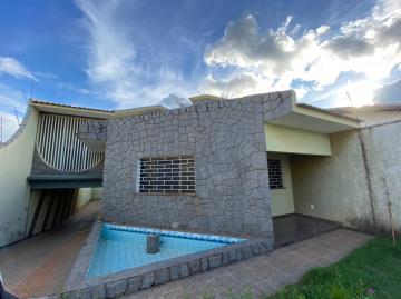 imagem 4 - Casas - Casa imagem 4 - Casas - Casa