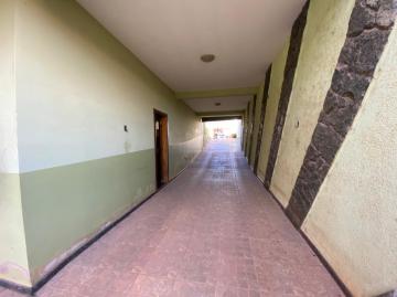 imagem 5 - Casas - Casa imagem 5 - Casas - Casa