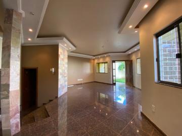 imagem 1 - Casas - Casa imagem 1 - Casas - Casa