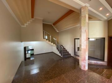 imagem 2 - Casas - Casa imagem 2 - Casas - Casa