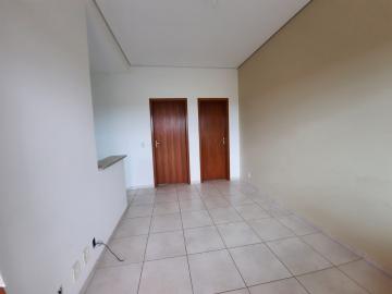 imagem 5 - Apartamentos - APARTAMENTO RESIDENCIAL imagem 5 - Apartamentos - APARTAMENTO RESIDENCIAL