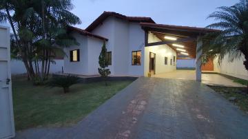 imagem 4 - Casas - Casa imagem 4 - Casas - Casa