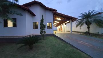 imagem 5 - Casas - Casa imagem 5 - Casas - Casa