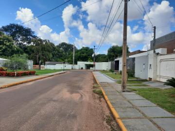 imagem 3 - Casas - Casa imagem 3 - Casas - Casa