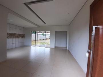 CACOAL EMBRATEL Casa Locacao R$ 650,00 1 Dormitorio  Area construida 70.00m2