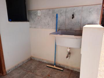 imagem 5 - Apartamentos - APARTAMENTO RESIDENCIAL imagem 5 - Apartamentos - APARTAMENTO RESIDENCIAL