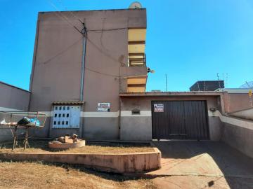 imagem 1 - Apartamentos - APARTAMENTO RESIDENCIAL imagem 1 - Apartamentos - APARTAMENTO RESIDENCIAL