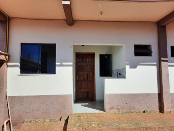 imagem 4 - Apartamentos - APARTAMENTO RESIDENCIAL imagem 4 - Apartamentos - APARTAMENTO RESIDENCIAL
