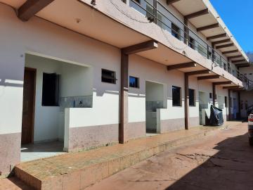 imagem 3 - Apartamentos - APARTAMENTO RESIDENCIAL imagem 3 - Apartamentos - APARTAMENTO RESIDENCIAL
