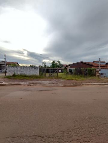 Alugar Terrenos / Terreno em CACOAL. apenas R$ 2.400,00