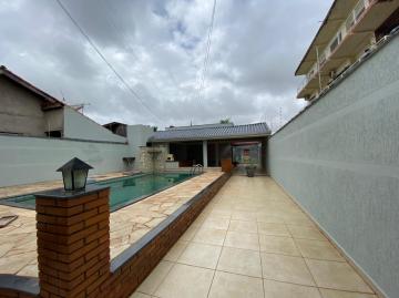 imagem 3 - Casas - Casa imagem 3 - Casas - Casa