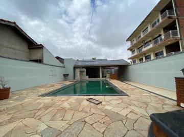 imagem 5 - Casas - Casa imagem 5 - Casas - Casa