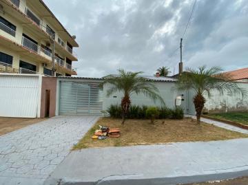 imagem 1 - Casas - Casa imagem 1 - Casas - Casa