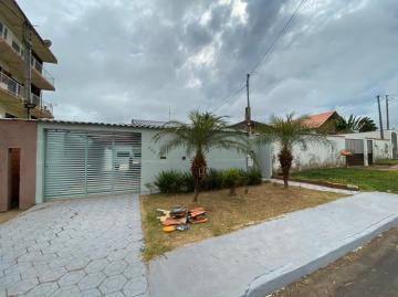 imagem 2 - Casas - Casa imagem 2 - Casas - Casa