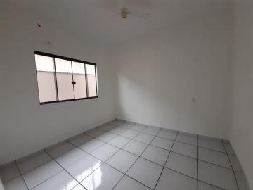 imagem 5 - Casas - Casa imagem 5 - Casas - Casa