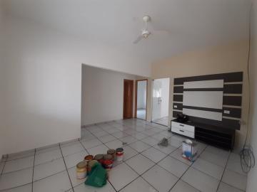 imagem 3 - Casas - Casa imagem 3 - Casas - Casa