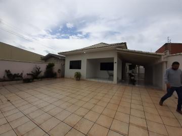imagem 2 - Casas - Casa imagem 2 - Casas - Casa
