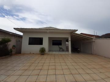 imagem 1 - Casas - Casa imagem 1 - Casas - Casa