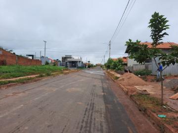 imagem 3 - Terrenos - Terreno imagem 3 - Terrenos - Terreno