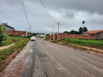 imagem 4 - Terrenos - Terreno imagem 4 - Terrenos - Terreno