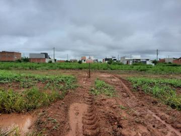 Alugar Terrenos / Terreno em CACOAL. apenas R$ 70.000,00