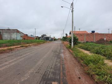 imagem 3 - Terrenos - Terreno imagem 3 - Terrenos - Terreno