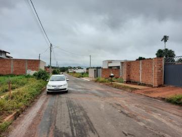 imagem 4 - Terrenos - Terreno imagem 4 - Terrenos - Terreno