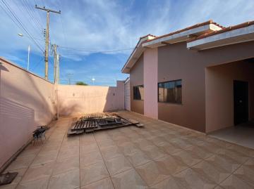 imagem 5 - Casas - Casa imagem 5 - Casas - Casa