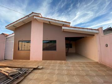 imagem 4 - Casas - Casa imagem 4 - Casas - Casa