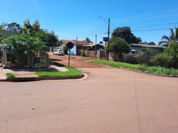 imagem 1 - Apartamentos - APARTAMENTO RESIDENCIAL imagem 1 - Apartamentos - APARTAMENTO RESIDENCIAL