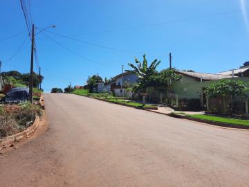 imagem 2 - Apartamentos - APARTAMENTO RESIDENCIAL imagem 2 - Apartamentos - APARTAMENTO RESIDENCIAL