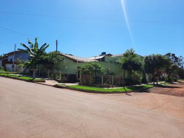 imagem 3 - Apartamentos - APARTAMENTO RESIDENCIAL imagem 3 - Apartamentos - APARTAMENTO RESIDENCIAL