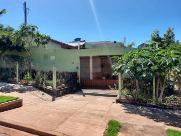 imagem 4 - Apartamentos - APARTAMENTO RESIDENCIAL imagem 4 - Apartamentos - APARTAMENTO RESIDENCIAL
