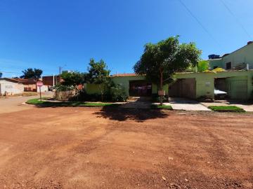 imagem 5 - Apartamentos - APARTAMENTO RESIDENCIAL imagem 5 - Apartamentos - APARTAMENTO RESIDENCIAL