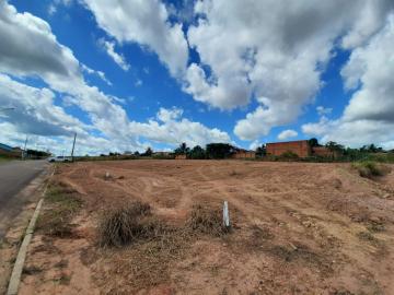 imagem 5 - Terrenos - Terreno imagem 5 - Terrenos - Terreno