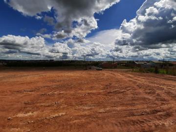 imagem 1 - Terrenos - Terreno imagem 1 - Terrenos - Terreno