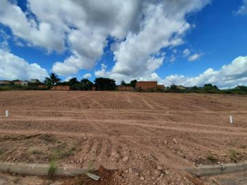imagem 5 - Terrenos - Terreno imagem 5 - Terrenos - Terreno