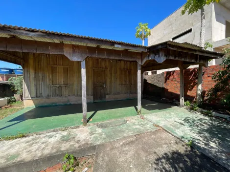 imagem 1 - CASA PARA LOCAÇÃO LOCALIZADA NO BAIRRO VISTA ALEGRE imagem 1 - CASA PARA LOCAÇÃO LOCALIZADA NO BAIRRO VISTA ALEGRE