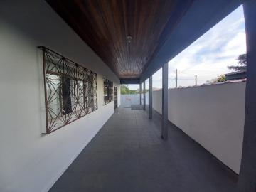 imagem 5 - Casas - Casa imagem 5 - Casas - Casa