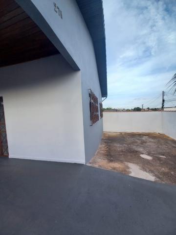 imagem 4 - Casas - Casa imagem 4 - Casas - Casa