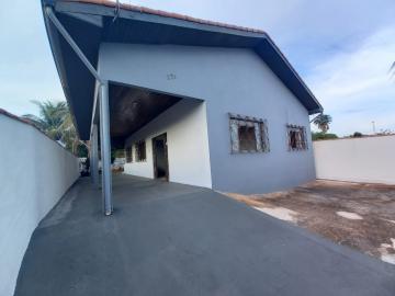 imagem 3 - Casas - Casa imagem 3 - Casas - Casa