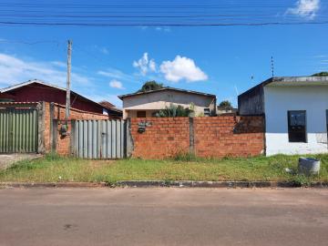 imagem 1 - Casas - Casa imagem 1 - Casas - Casa