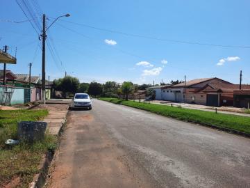 imagem 3 - Casas - Casa imagem 3 - Casas - Casa