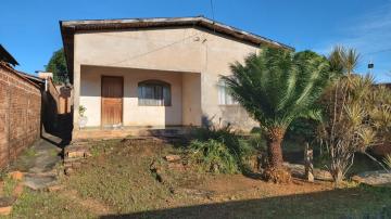 imagem 4 - Casas - Casa imagem 4 - Casas - Casa