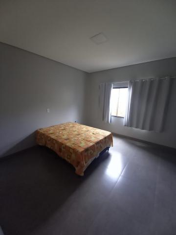 imagem 5 - Casas - Casa imagem 5 - Casas - Casa