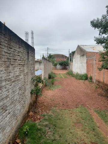 imagem 1 - Casas - Casa imagem 1 - Casas - Casa