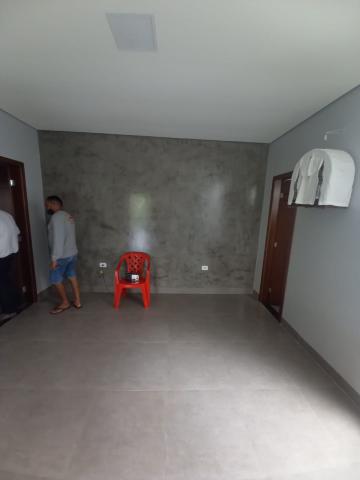 imagem 4 - Casas - Casa imagem 4 - Casas - Casa