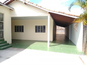imagem 2 - Casas - Casa imagem 2 - Casas - Casa