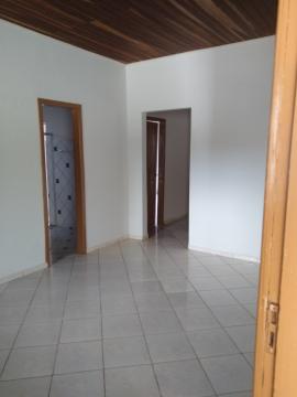 imagem 3 - Casas - Casa imagem 3 - Casas - Casa